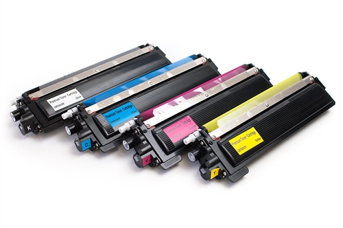 Laser Toner What's - Inkjet Wholesale Blog