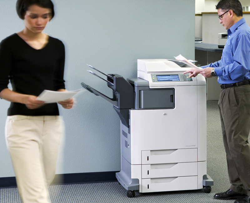 how-many-printers-per-user-do-you-need-in-your-office-inkjet