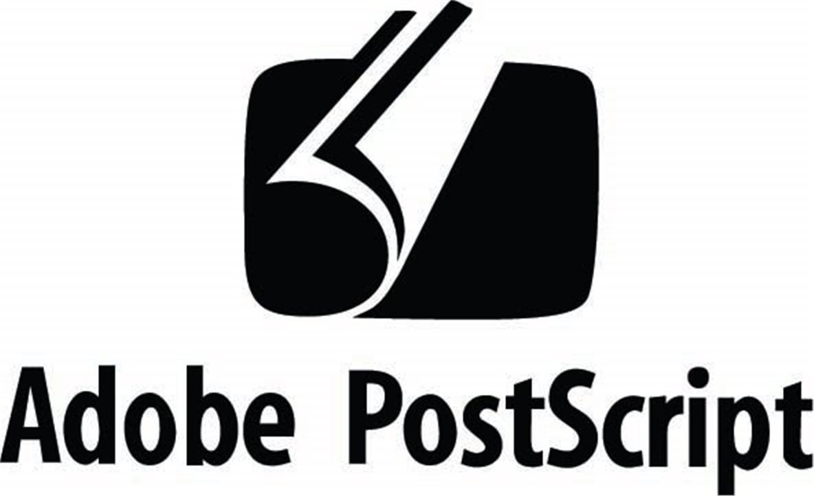 What Is Postscript Printing Inkjet Wholesale Blog