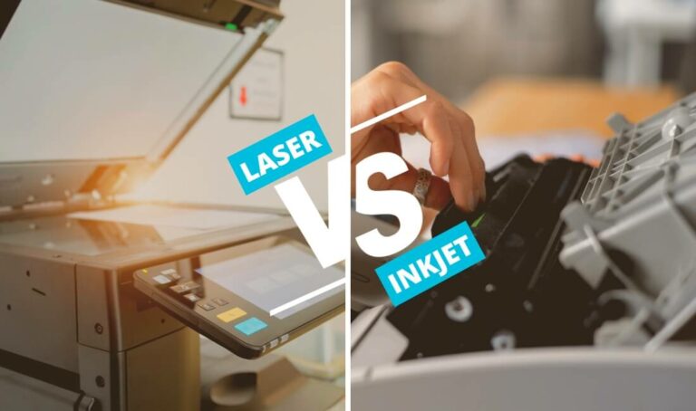 laser-printer-vs-inkjet-what-kind-of-printer-do-i-need